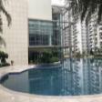 Luxury Apartment For Sale, Golf Course Extension Road Gurgaon 3 BHK Apartment Sale Golf Course Extension Road Gurgaon